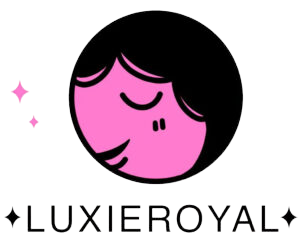 Luxieroyal